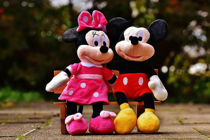 0013177_mickey-mouse-disney-mickey-minnie_810_720x.jpg (720×480)