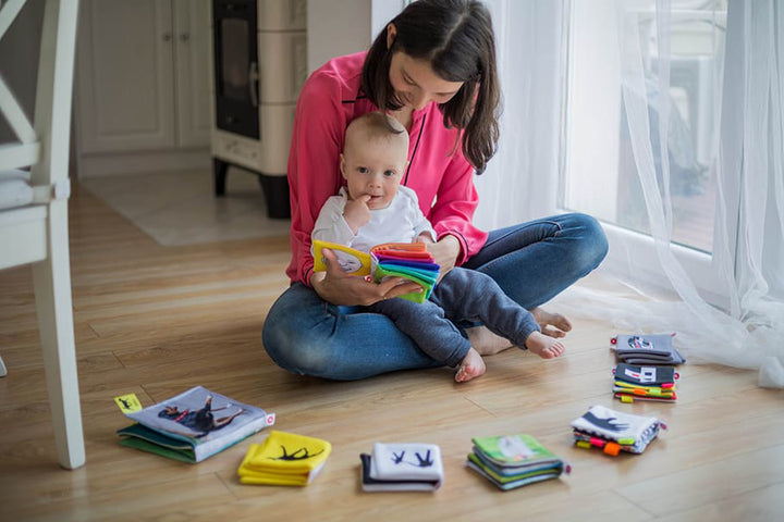 0013334_mother-son-baby-family-playing-woman_810_720x.jpg (720×480)