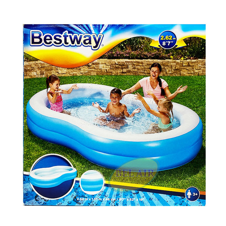 0013474_0012863_piscina-gonflabila-bestway-lagoon_1__810_720x.jpg (720×720)