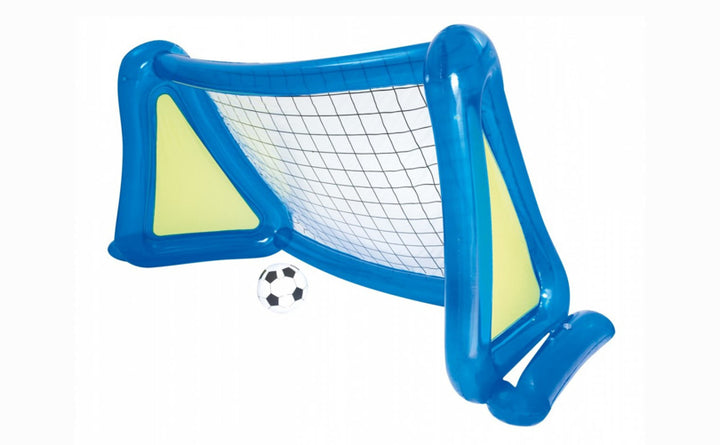 0013568_0008469_poarta-de-fotbal-bestway-gonflabila-254-x-112-x-130-cm_810_720x.jpg (720×445)