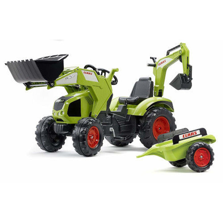 0013620_0005710_tractor-falk-claas-axos-cu-cupa-si-remorca_810_720x.jpg (720×720)