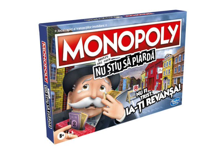 0014354_0009474_joc-monopoly-nu-stiu-sa-piarda-e9972_810_720x.jpg (720×498)