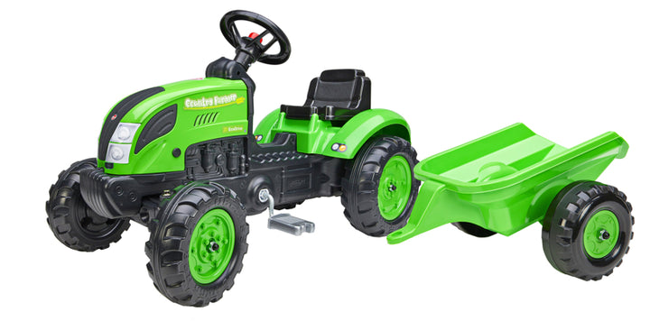 0014372_0008825_tractor-cu-pedale-si-remorca-pentru-copii-falk-verde-2057l_810_720x.jpg (720×356)