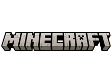Minecraft collectie