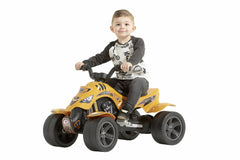 ATV Falk cu Pedale Quad Case