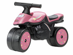 Moto Baby Falk Roz