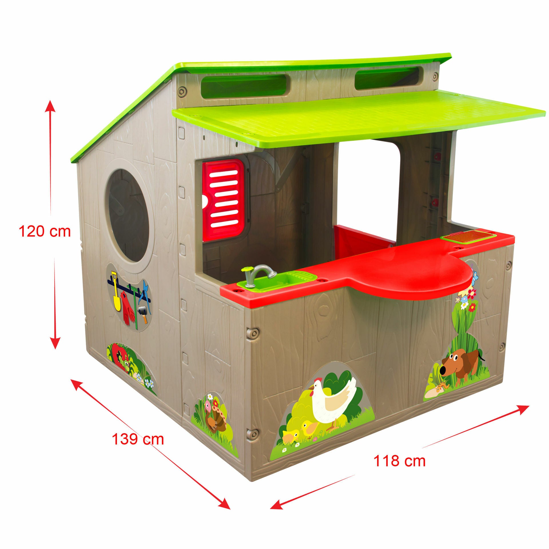 0000864_casuta-de-joaca-de-exterior-pentru-copii-mochtoys-bucatarie-de-vara-11392.jpg (1920×1920)