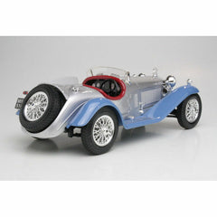 Minimodel auto Alfa Romeo 8C 2300 Spyder