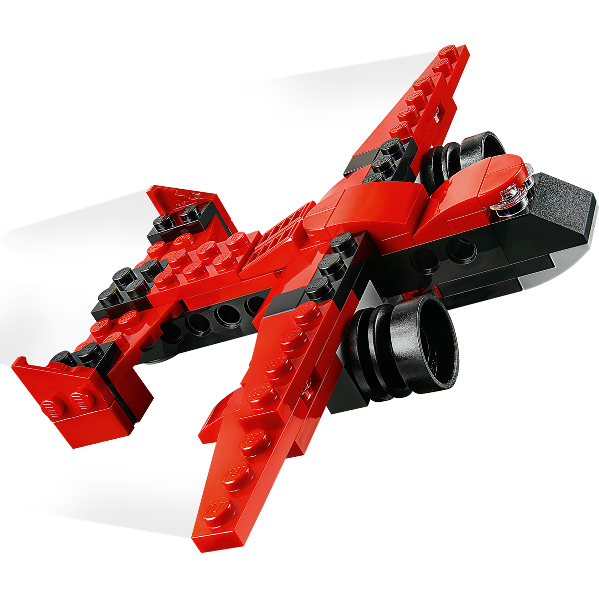 LEGO Creator - Masina sport 31100