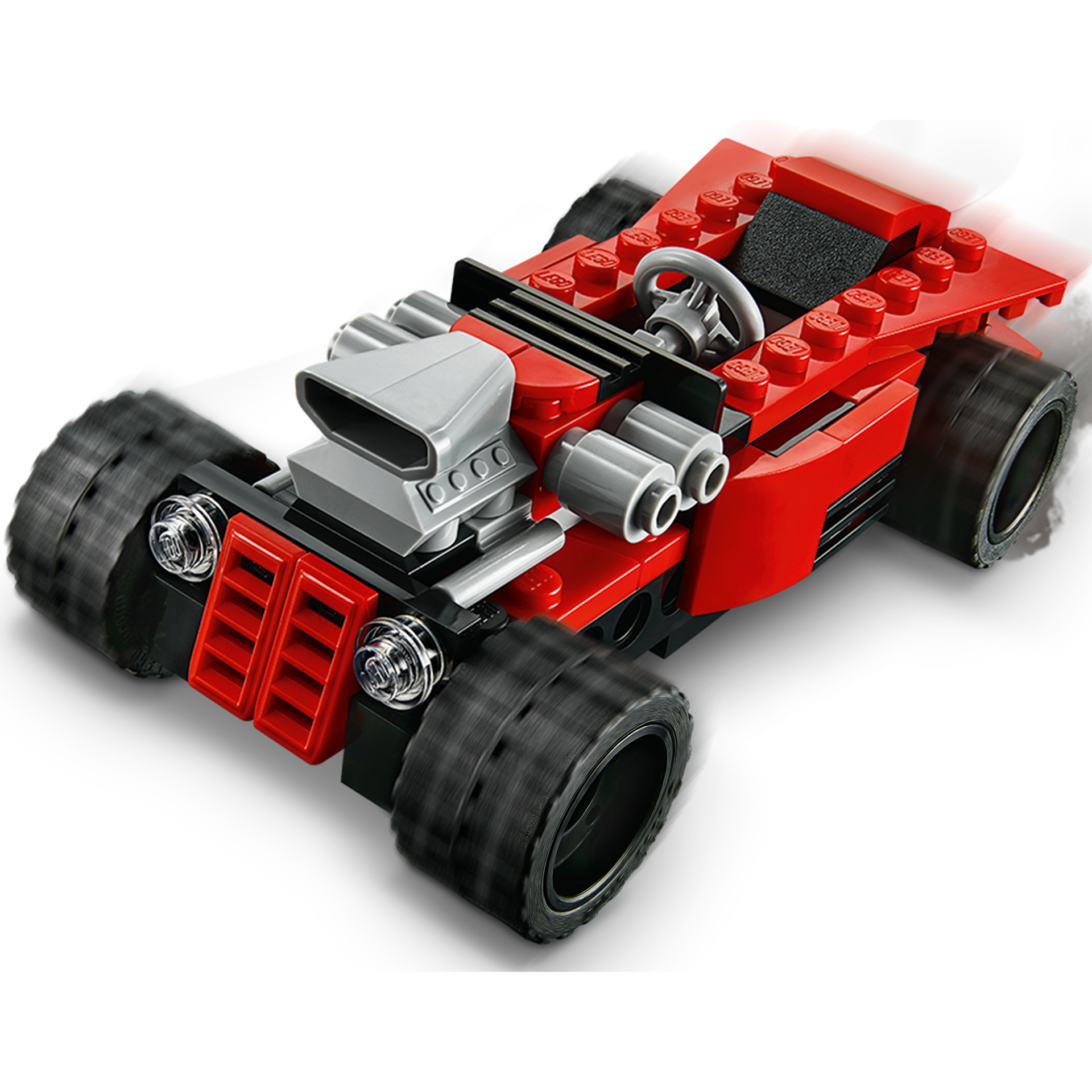 LEGO Creator - Masina sport 31100