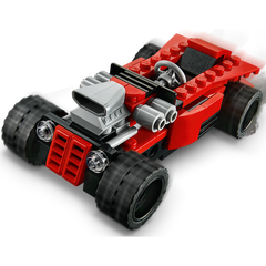 LEGO Creator - Masina sport 31100