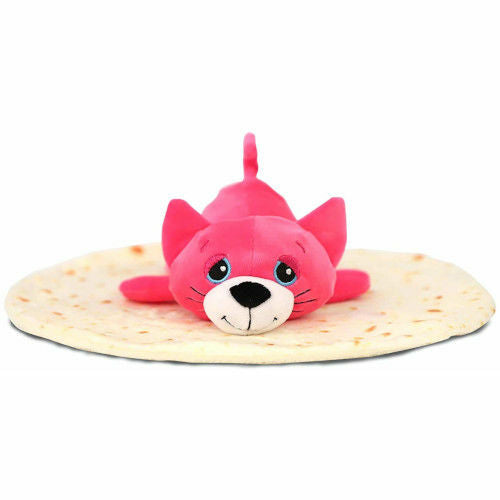 Plus Cutetitos,Animalut  Misterios