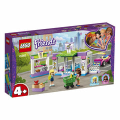 LEGO Friends - Supermarketul din Heartlake City 41362