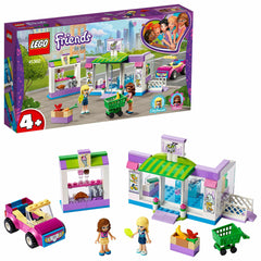 LEGO Friends - Supermarketul din Heartlake City 41362