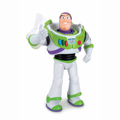 Figurina Toy Story, Buzz Karate