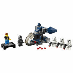 LEGO® Star Wars™ Imperial Dropship™ - editie aniversara 20 de ani 75262