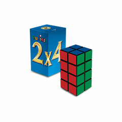 Joc Rubik Turn, 2x2x4