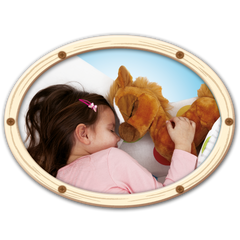 Poneiul plus interactiv Toffee Emotion Pets