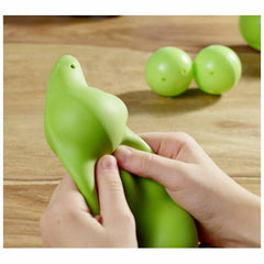 Pastaia cu Surprize Pea Pod Babies