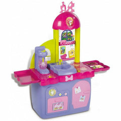 Bucatarie Minnie
