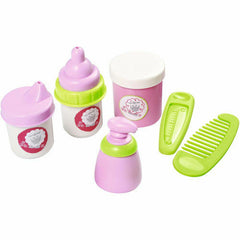 Set Nursery 13 Piese 2879