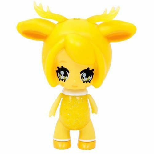 Figurina Glimmies Cornelie