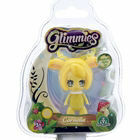 Figurina Glimmies Cornelie
