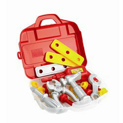 Set Mecanic In Gentuta, 2303