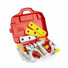 Set Mecanic In Gentuta, 2303