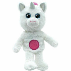 Plus Vorbitor Bigiggles Unicornul Pheobe