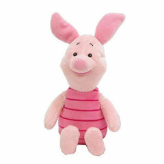 Jucarie de plus Porcusor Piglet 35 cm, 1100046