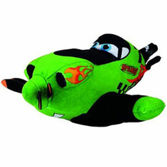 Plus Planes Ripslinger 20 cm