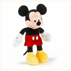 Jucarie de plus Mickey Mouse 25 Cm ClubHouse