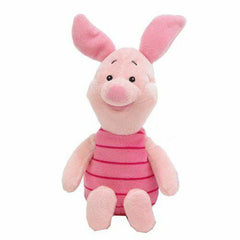 Jucarie de plus Porcusor Piglet 25 cm