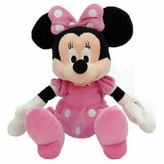 Jucarie de plus Minnie Mouse 35 cm