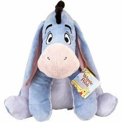 Jucarie de plus Magarusul Eeyore 35 cm