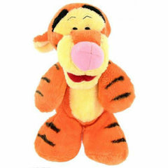 Jucarie de plus Tigru Flopsies 35 cm
