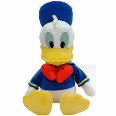 Jucarie de plus Donald Duck 42 cm, 1100465