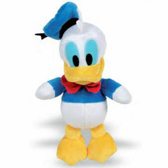 Jucarie de plus Flopsies Donald 35 cm, 1200569