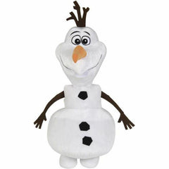 Plus breloc Disney Olaf 13 cm