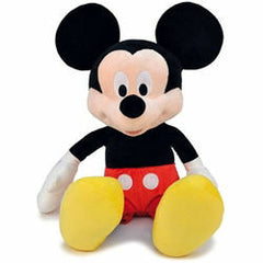 Jucarie din Plus Mickey Mouse 60 cm, 1601700