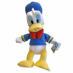 Jucarie de plus  Donald Duck 42.5 Cm, 1400213