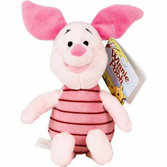 Jucarie de plus Porcusor Piglet 20 cm, 1100038