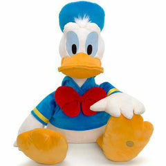 Jucarie de plus  Donald 35 cm, 1400211