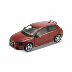 Macheta Auto Welly 1:24 Volvo C30