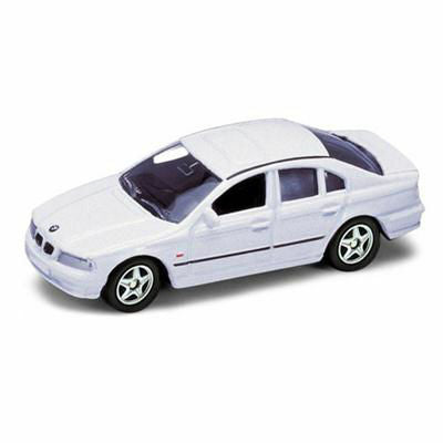 BMW Seria 3 1:60