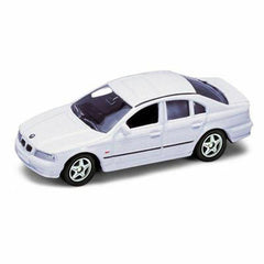 BMW Seria 3 1:60