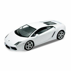 Macheta Auto Welly 1:24 Lamborghini Gallardo LP560-4