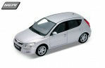 Macheta Auto Welly 1:24 Hyundai i30