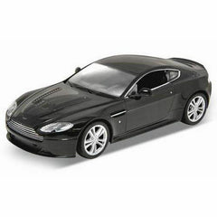 Macheta Auto Welly 1:24 Aston Martin V12 Vantage